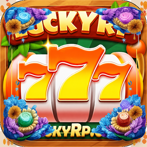 luckyrp — galeri pratinjau - APK Resmi