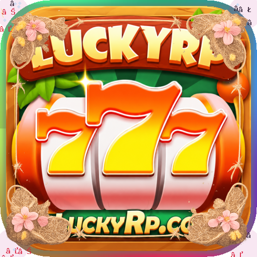 luckyrp — galeri pratinjau Resmi APK